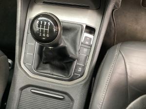 Volkswagen Golf SV 1.4TSI Comfortline - Image 12