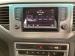 Volkswagen Golf SV 1.4TSI Comfortline - Thumbnail 13