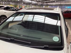 Volkswagen Golf SV 1.4TSI Comfortline - Image 14