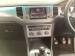 Volkswagen Golf SV 1.4TSI Comfortline - Thumbnail 15