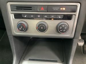 Volkswagen Golf SV 1.4TSI Comfortline - Image 16