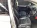 Volkswagen Golf SV 1.4TSI Comfortline - Thumbnail 17