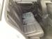 Volkswagen Golf SV 1.4TSI Comfortline - Thumbnail 18