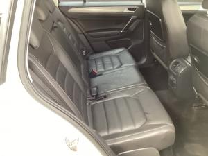 Volkswagen Golf SV 1.4TSI Comfortline - Image 18