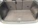 Volkswagen Golf SV 1.4TSI Comfortline - Thumbnail 19