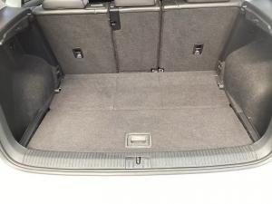 Volkswagen Golf SV 1.4TSI Comfortline - Image 19