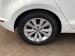 Volkswagen Golf SV 1.4TSI Comfortline - Thumbnail 20