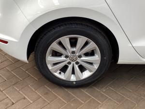 Volkswagen Golf SV 1.4TSI Comfortline - Image 20