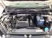 Volkswagen Golf SV 1.4TSI Comfortline - Thumbnail 21