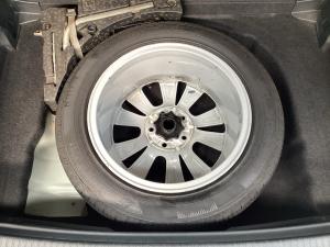 Volkswagen Golf SV 1.4TSI Comfortline - Image 22
