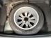 Volkswagen Golf SV 1.4TSI Comfortline - Thumbnail 22
