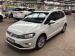 Volkswagen Golf SV 1.4TSI Comfortline - Thumbnail 23
