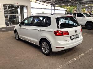 Volkswagen Golf SV 1.4TSI Comfortline - Image 24