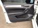 Volkswagen Golf SV 1.4TSI Comfortline - Thumbnail 25