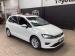 Volkswagen Golf SV 1.4TSI Comfortline - Thumbnail 1
