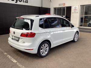 Volkswagen Golf SV 1.4TSI Comfortline - Image 2