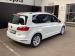 Volkswagen Golf SV 1.4TSI Comfortline - Thumbnail 2