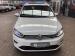 Volkswagen Golf SV 1.4TSI Comfortline - Thumbnail 4