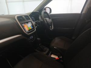 Toyota Urban Cruiser 1.5 XS auto - Image 7