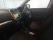 Toyota Urban Cruiser 1.5 XS auto - Thumbnail 7
