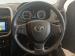 Toyota Urban Cruiser 1.5 XS auto - Thumbnail 8