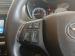 Toyota Urban Cruiser 1.5 XS auto - Thumbnail 9