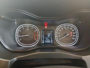 Toyota Urban Cruiser 1.5 XS auto - Image 10