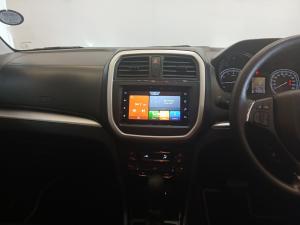 Toyota Urban Cruiser 1.5 XS auto - Image 12