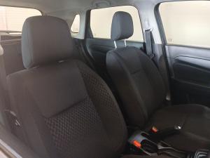 Toyota Urban Cruiser 1.5 XS auto - Image 14