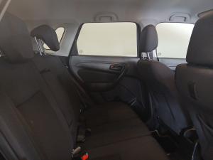 Toyota Urban Cruiser 1.5 XS auto - Image 15
