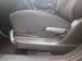 Toyota Urban Cruiser 1.5 XS auto - Thumbnail 16