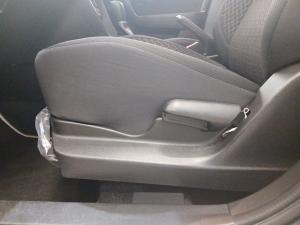 Toyota Urban Cruiser 1.5 XS auto - Image 16