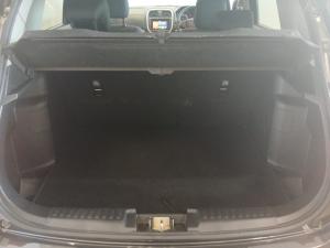 Toyota Urban Cruiser 1.5 XS auto - Image 17