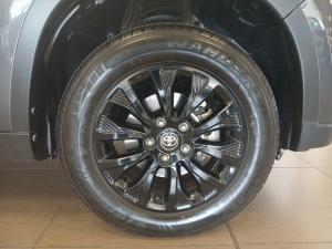 Toyota Urban Cruiser 1.5 XS auto - Image 18