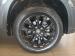 Toyota Urban Cruiser 1.5 XS auto - Thumbnail 18