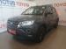 Toyota Urban Cruiser 1.5 XS auto - Thumbnail 19