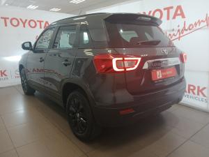 Toyota Urban Cruiser 1.5 XS auto - Image 20