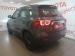 Toyota Urban Cruiser 1.5 XS auto - Thumbnail 20