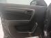 Toyota Urban Cruiser 1.5 XS auto - Thumbnail 21