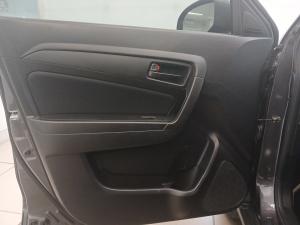 Toyota Urban Cruiser 1.5 XS auto - Image 21