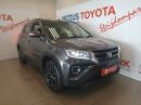 Thumbnail Toyota Urban Cruiser 1.5 XS auto