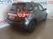 Toyota Urban Cruiser 1.5 XS auto - Thumbnail 2