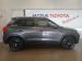 Toyota Urban Cruiser 1.5 XS auto - Thumbnail 3