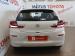 Toyota Starlet 1.5 XS auto - Thumbnail 5