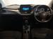 Toyota Starlet 1.5 XS auto - Thumbnail 6