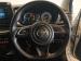 Toyota Starlet 1.5 XS auto - Thumbnail 8
