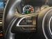 Toyota Starlet 1.5 XS auto - Thumbnail 9