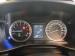 Toyota Starlet 1.5 XS auto - Thumbnail 10
