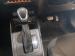 Toyota Starlet 1.5 XS auto - Thumbnail 11