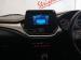 Toyota Starlet 1.5 XS auto - Thumbnail 13